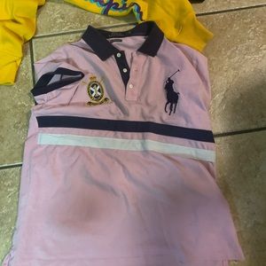 Polo